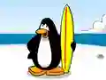 Spil Catchin' Waves online