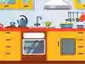 Spil Hidden Thief Escape online