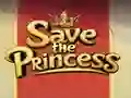 Spil Save the Princess online