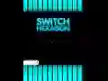 Spil Switch Hexagon online
