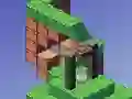Spil Marble Quest online