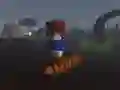 Spil Hamster Run online