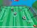 Spil Tiny Little League online