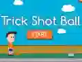 Spil Trick Shot Ball online