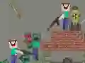 Spil Noob Playground Sandbox online