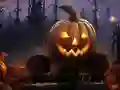 Spil Scary Creepy Land online