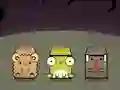 Spil Tiny Pack online