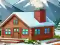 Spil Frozen Frontier Escape online
