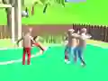 Spil Soccer Player Simulator online