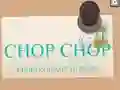 Spil Chop Chop online