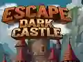Spil Escape Dark Castle online