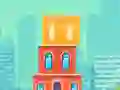 Spil Tower King online