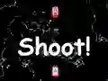 Spil Shoot! online
