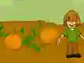 Spil Hooda Escape Pumpkin Patch 2024 online