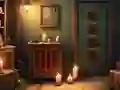 Spil Princess Kaida Escape online