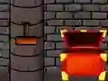 Spil Escape from the Stone Tomb online