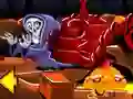 Spil Monkey Go Happy Stage 293 online