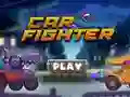 Spil Car Fighter online