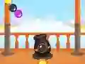 Spil Spin Burst online
