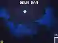 Spil DownMan online