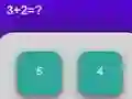 Spil Solve The Equations online