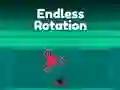 Spil Endless Rotation online