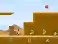 Spil Metal Hero Adventure online
