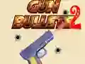 Spil Gun Bullets 2 online