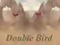 Spil Double Bird online