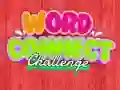 Spil Word Connect Challenge online