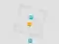 Spil Two Pixels online