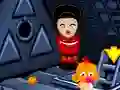 Spil Monkey Go Happy Stage 302 online