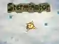 Spil Sterminator online