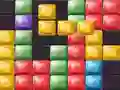 Spil 8x8 Block Puzzle Jewel Blast online