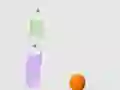 Spil Zip Zap online
