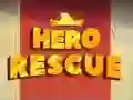 Spil Hero Rescue online