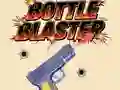 Spil Bottle Blaster online
