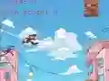 Spil Flappy Chase online