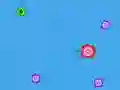 Spil Spinner Quest online