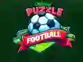 Spil Puzzle Football Challenge online