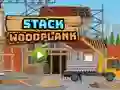 Spil Stack Wood Planks online
