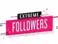Spil Extreme Followers online