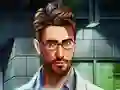 Spil Secret Lab Chronicles online