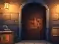 Spil Princess Wrenna Escape online
