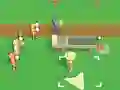 Spil Simulator: Business Farm online