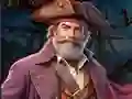 Spil Skull Bay online