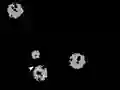 Spil Everyone's Sky online