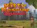 Spil Kitty Rescue Quest online
