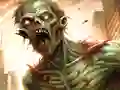 Spil Death City Zombie Invasion online