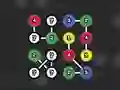 Spil Line Sudoku online